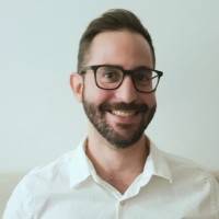Kleber Gobbo