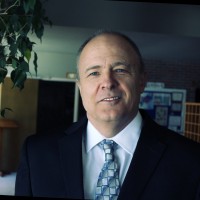 Mario Kijkowski