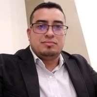 Gabriel Cortés Villegas