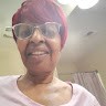 Joyce A Jackson