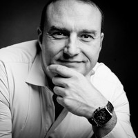 Guillaume Delreux