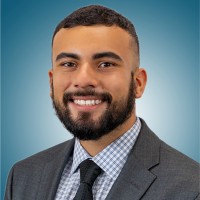 Alan Valle