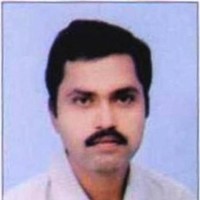 Mithilesh Kumar