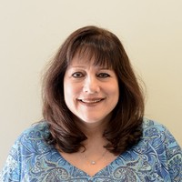 Barbara K.