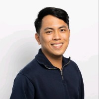 Jao Patrick Lazo