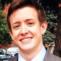 Lane Shivley, EIT