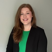 Kyla Mostowich