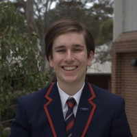 Patrick Wills