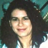 Dora Fabian