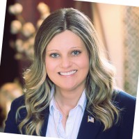 Gretchen S. Lapp, PhD