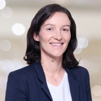 Sophie Rankenburg