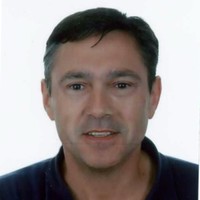 Juan Abal Torres