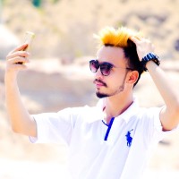 Marjaan Bhatkar