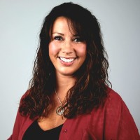 Jessica Wilkening