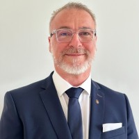 Michael Protzmann