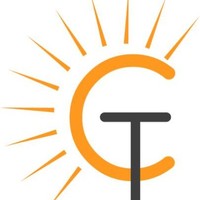 Crecientech Infosystem