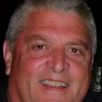 CHRIS MILLS