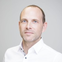 Prof. Dr. Jochen Kluve