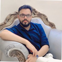 Mohammad Abdul Jabbar