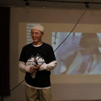 孙飞宇