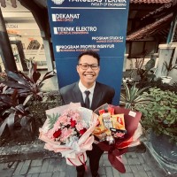 Muhammad Shafiy Widi Kresno Wibisono