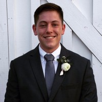 Ben Heisel