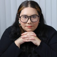 Jéssica Vitória Gomes Muniz