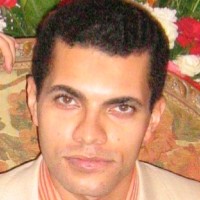 Sameh Omar