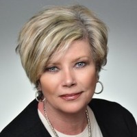 Margaret O'Reilly