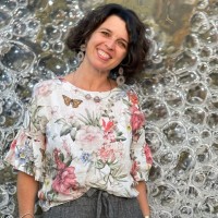 Chiara Lombardo
