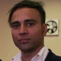 Sanat Kumar Kafle
