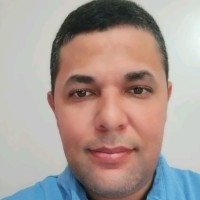 Paulo Roberto Gomes