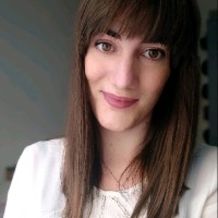 Rossella Lettieri
