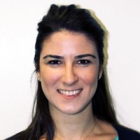 Eneida Bushi