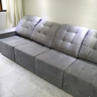 Dynaton Design