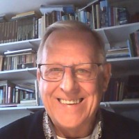 Harrie Wijma