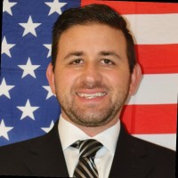 Anthony Piccolo