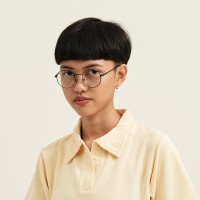 Tasya Darmawan