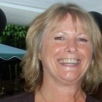 Pam Riley