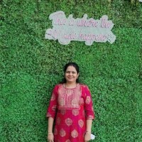 Hrujuta Vaity