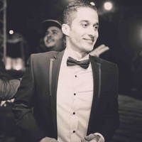 Khaled Taha