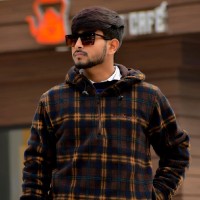 Manish Jagotra