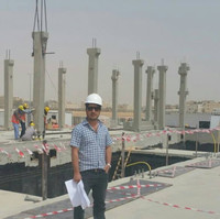 Ali Shan