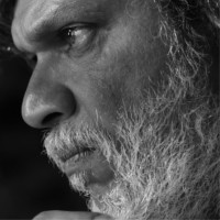 Bimal Unnikrishnan