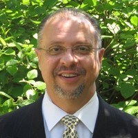 John Rabenda