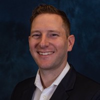 Derek Moorehead