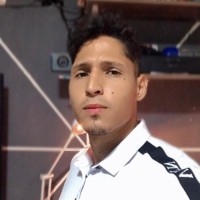 Asisjhonthan Banselin