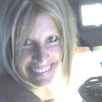Lisa Marie Klinger