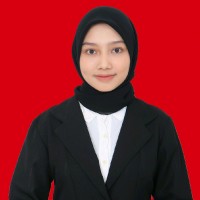Melati Elbi Sinaga