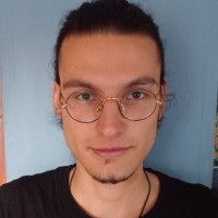 Panos Kikas